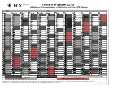 Ferienplan_Anmeldefrist 2024_2025